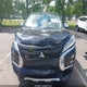 JA4AP3AU8LU006980 2020 Mitsubishi Outlander Sport 2.0 Be auction photo thumbnail 12