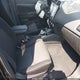 JA4AP3AU8LU006980 2020 Mitsubishi Outlander Sport 2.0 Be auction photo thumbnail 5