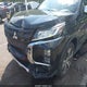 JA4AP3AU8LU006980 2020 Mitsubishi Outlander Sport 2.0 Be auction photo thumbnail 6