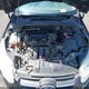 1FADP3F21DL264359 2013 Ford Focus Se auction photo thumbnail 10