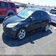 1FADP3F21DL264359 2013 Ford Focus Se auction photo thumbnail 12