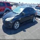 1FADP3F21DL264359 2013 Ford Focus Se auction photo thumbnail 2