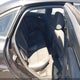 1FADP3F21DL264359 2013 Ford Focus Se auction photo thumbnail 8