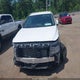 KM8S6DA2XNU014031 2022 Hyundai Santa Fe Plug-In Hybrid Sel Convenience auction photo thumbnail 17