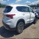 KM8S6DA2XNU014031 2022 Hyundai Santa Fe Plug-In Hybrid Sel Convenience auction photo thumbnail 4