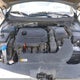 5NPE24AF7GH356503 2016 Hyundai Sonata Se auction photo thumbnail 10