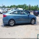 5NPE24AF7GH356503 2016 Hyundai Sonata Se auction photo thumbnail 13