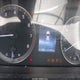 5NPE24AF7GH356503 2016 Hyundai Sonata Se auction photo thumbnail 15