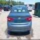 5NPE24AF7GH356503 2016 Hyundai Sonata Se auction photo thumbnail 16