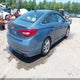 5NPE24AF7GH356503 2016 Hyundai Sonata Se auction photo thumbnail 4