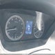 5NPE24AF7GH356503 2016 Hyundai Sonata Se auction photo thumbnail 7