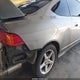 JH4DC530X2C003358 2002 Acura Rsx Type S auction photo thumbnail 15