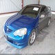 JH4DC530X2C003358 2002 Acura Rsx Type S auction photo thumbnail 2