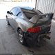 JH4DC530X2C003358 2002 Acura Rsx Type S auction photo thumbnail 3