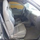 JH4DC530X2C003358 2002 Acura Rsx Type S auction photo thumbnail 5