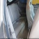 JH4DC530X2C003358 2002 Acura Rsx Type S auction photo thumbnail 8