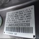 JH4DC530X2C003358 2002 Acura Rsx Type S auction photo thumbnail 9