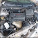 4T1BE30K92U551774 2002 Toyota Camry Xle auction photo thumbnail 10