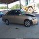 4T1BE30K92U551774 2002 Toyota Camry Xle auction photo thumbnail 13