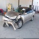 4T1BE30K92U551774 2002 Toyota Camry Xle auction photo thumbnail 2