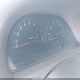 4T1BE30K92U551774 2002 Toyota Camry Xle auction photo thumbnail 7
