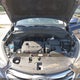5XYZT3LB1JG542913 2018 Hyundai Santa Fe Sport 2.4L auction photo thumbnail 10