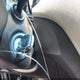 5XYZT3LB1JG542913 2018 Hyundai Santa Fe Sport 2.4L auction photo thumbnail 11