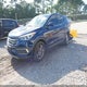 5XYZT3LB1JG542913 2018 Hyundai Santa Fe Sport 2.4L auction photo thumbnail 2