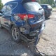 5XYZT3LB1JG542913 2018 Hyundai Santa Fe Sport 2.4L auction photo thumbnail 6