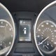 5XYZT3LB1JG542913 2018 Hyundai Santa Fe Sport 2.4L auction photo thumbnail 7