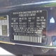 5XYZT3LB1JG542913 2018 Hyundai Santa Fe Sport 2.4L auction photo thumbnail 9