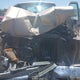 1GTGC29R0VE506926 1997 GMC Sierra 2500 Hd Sl auction photo thumbnail 10