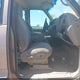 1GTGC29R0VE506926 1997 GMC Sierra 2500 Hd Sl auction photo thumbnail 5