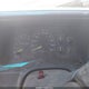 1GTGC29R0VE506926 1997 GMC Sierra 2500 Hd Sl auction photo thumbnail 7
