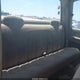 1GTGC29R0VE506926 1997 GMC Sierra 2500 Hd Sl auction photo thumbnail 8