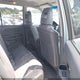 2HKYF18533H000184 2003 Honda Pilot Ex-L auction photo thumbnail 8