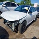 3KPFW4DC9SE066609 2025 Kia K4 Gt-Line Turbo auction photo thumbnail 2