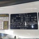 3KPFW4DC9SE066609 2025 Kia K4 Gt-Line Turbo auction photo thumbnail 9