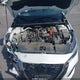 3N1AB8DV1NY216796 2022 Nissan Sentra Sr Xtronic Cvt auction photo thumbnail 10