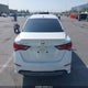 3N1AB8DV1NY216796 2022 Nissan Sentra Sr Xtronic Cvt auction photo thumbnail 16