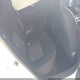 3N1AB8DV1NY216796 2022 Nissan Sentra Sr Xtronic Cvt auction photo thumbnail 8