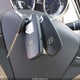 5NPEC4AC4EH891675 2014 Hyundai Sonata Limited auction photo thumbnail 11