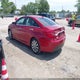 5NPEC4AC4EH891675 2014 Hyundai Sonata Limited auction photo thumbnail 3