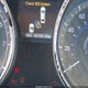 5NPEC4AC4EH891675 2014 Hyundai Sonata Limited auction photo thumbnail 7