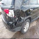 5XYKTDA64FG613817 2015 Kia Sorento Lx auction photo thumbnail 6
