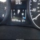 JA4AZ3A35KZ034321 2019 Mitsubishi Outlander Se auction photo thumbnail 15