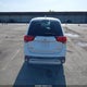 JA4AZ3A35KZ034321 2019 Mitsubishi Outlander Se auction photo thumbnail 16