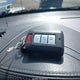 JA4AZ3A35KZ034321 2019 Mitsubishi Outlander Se auction photo thumbnail 11