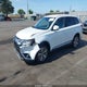 JA4AZ3A35KZ034321 2019 Mitsubishi Outlander Se auction photo thumbnail 2