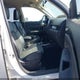 JA4AZ3A35KZ034321 2019 Mitsubishi Outlander Se auction photo thumbnail 5